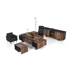 executive desk 1