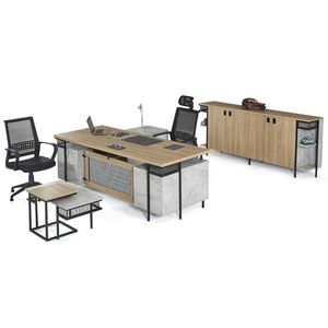 executive desk 1