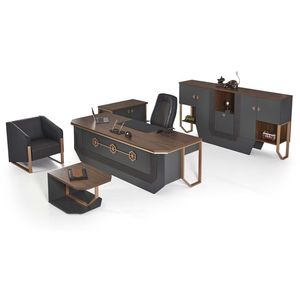 executive desk 1