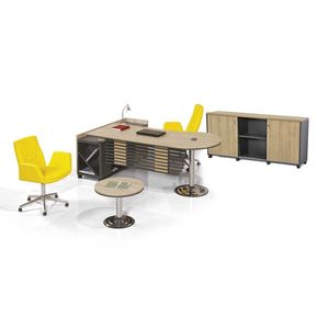 executive desk 1