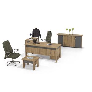 executive desk 1