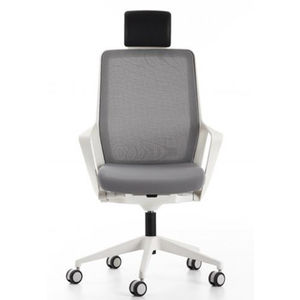 contemporary executive chair 1