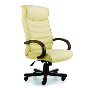 contemporary executive chair 1