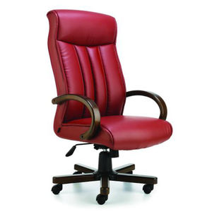 contemporary executive chair 1