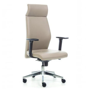 contemporary executive chair 1