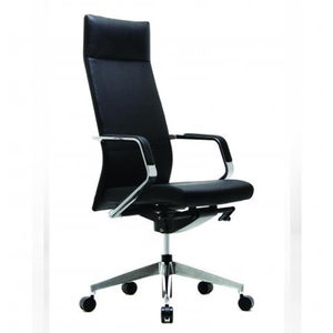 contemporary executive chair 1