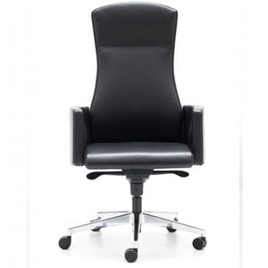 contemporary executive chair 1