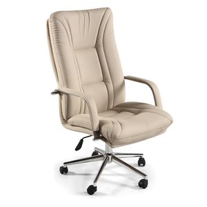 contemporary executive chair 1