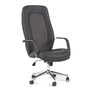 contemporary executive chair 1