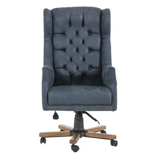 contemporary executive chair 1