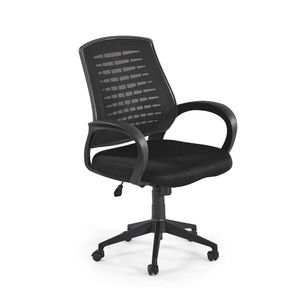 contemporary office chair 1
