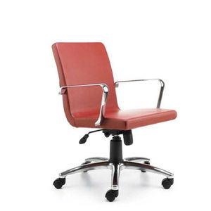 contemporary office chair 1