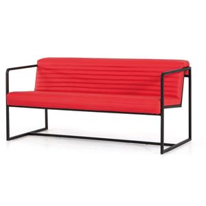 contemporary sofa 1
