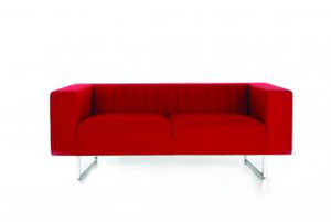 contemporary sofa 1