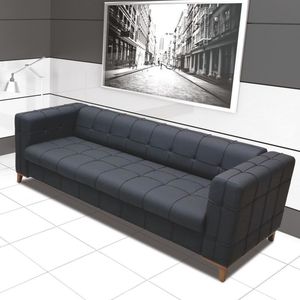 contemporary sofa 1