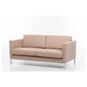 contemporary sofa 1
