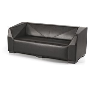 contemporary sofa 1