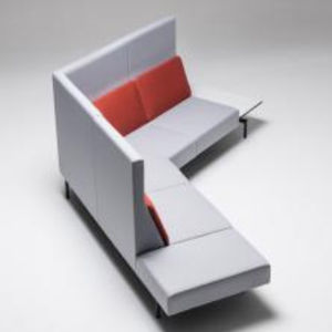 corner sofa 1