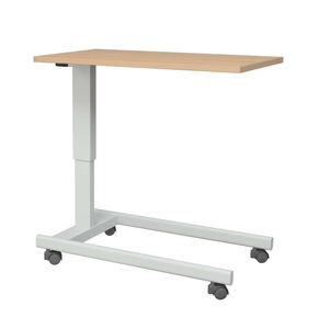 contemporary dining table