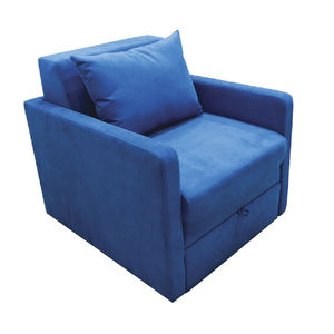 fabric medical chair
