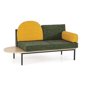contemporary sofa 1