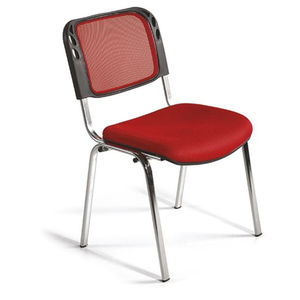 contemporary conference chair