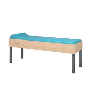 contemporary table 1