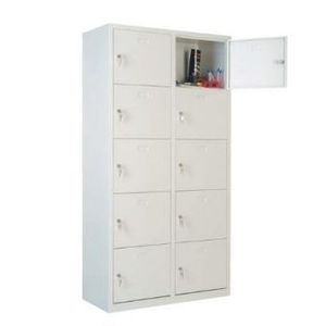 tall filing cabinet 1