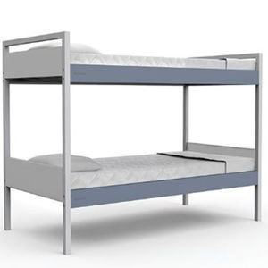 bunk bed 1