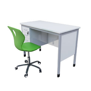 contemporary classroom table 1