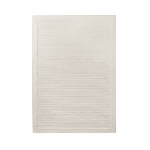 contemporary rug 1