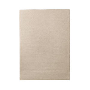 contemporary rug 1