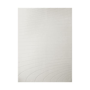 contemporary rug 1