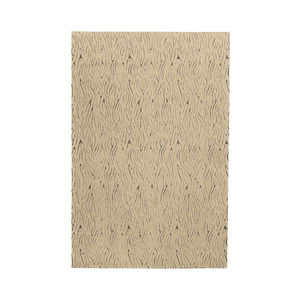 contemporary rug 1