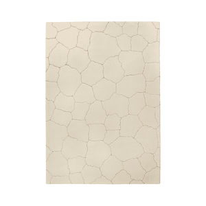 contemporary rug 1