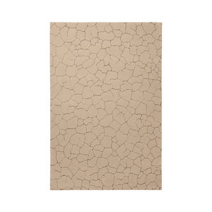 contemporary rug 1