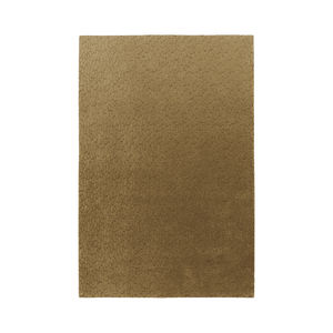 contemporary rug 1