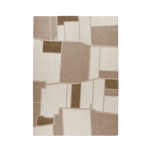 contemporary rug 1