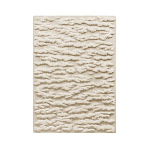 contemporary rug 1