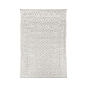 relief rug