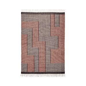 traditional rug 1