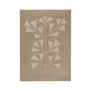 contemporary rug 1
