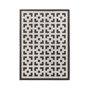 contemporary rug 1
