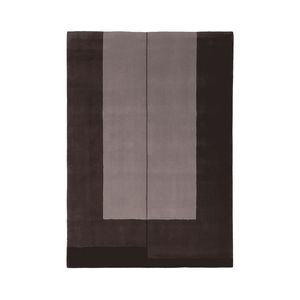 contemporary rug 1