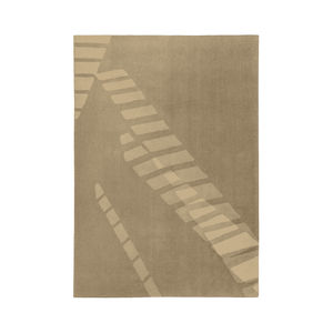 contemporary rug 1