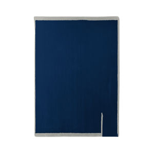 contemporary rug 1