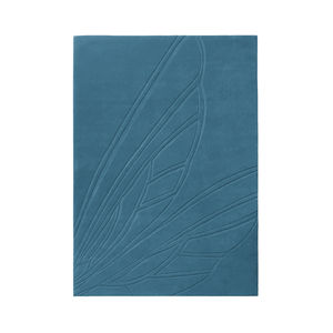 contemporary rug 1