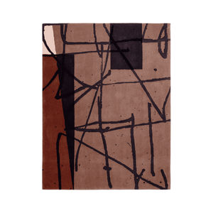 contemporary rug 1