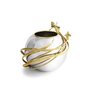 contemporary vase