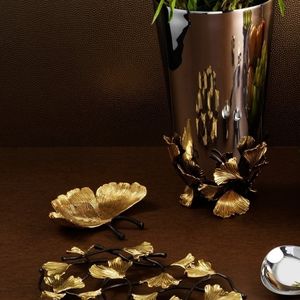 countertop pin tray